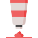 edit tools,education,art and design,Tools and utensils,art,tube,painter,paint,Paint tube
